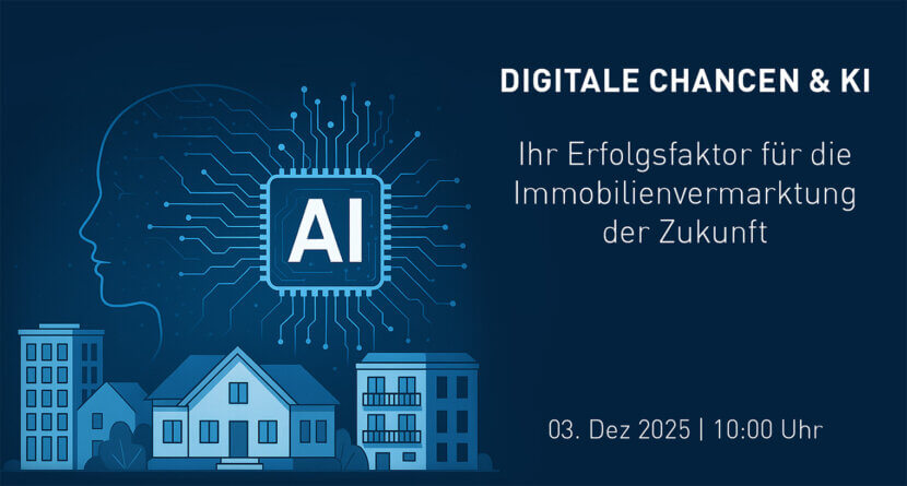 Header_MasterclassII