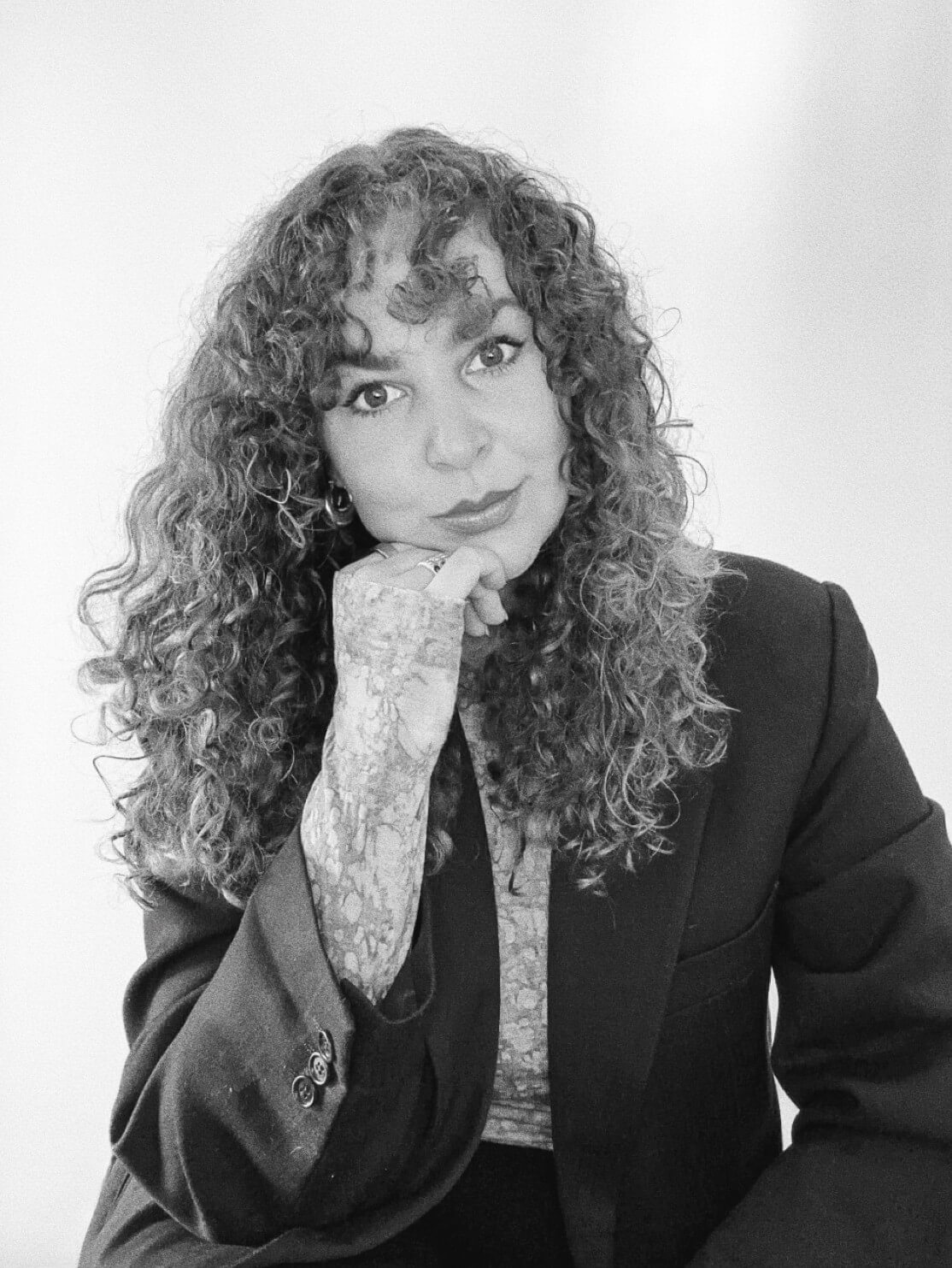 IMMOBILIENVERMARKTUNG IM ZEITALTER VON KI, EMOTION & FEMALE SHIFT. Katharina Stiedl