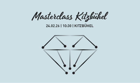 masterclass-kitzbuehel-banner