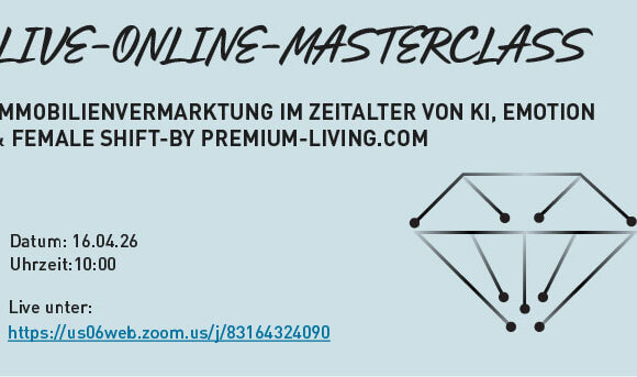 online_masterclass-banner_V3