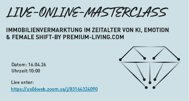 online_masterclass-banner_V3