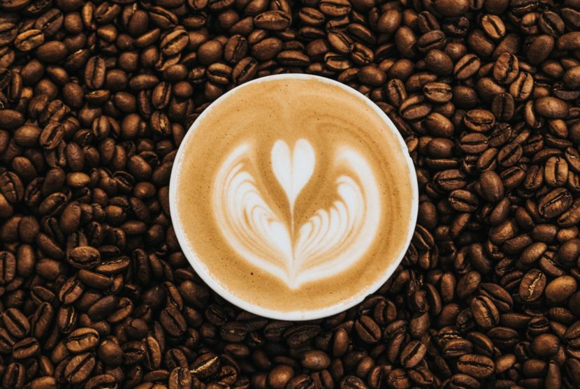 Die exklusivsten Kaffeesorten der Welt