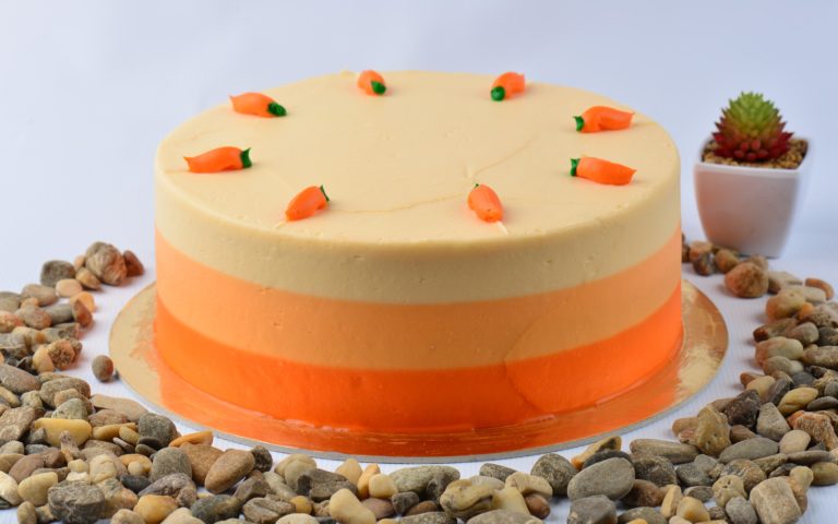 carrot-cake-gf2f7832f8_1920