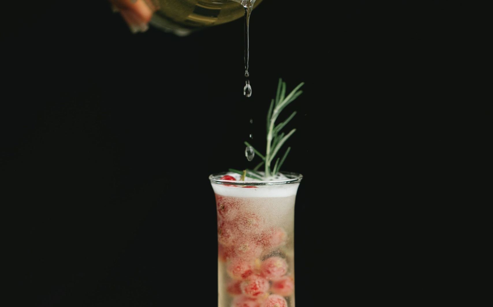 Les cocktails les plus chers du monde I MYHOME BLOG