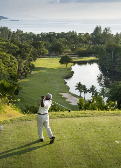 lemuria-seychelles-2019-jt-golf-02_hd