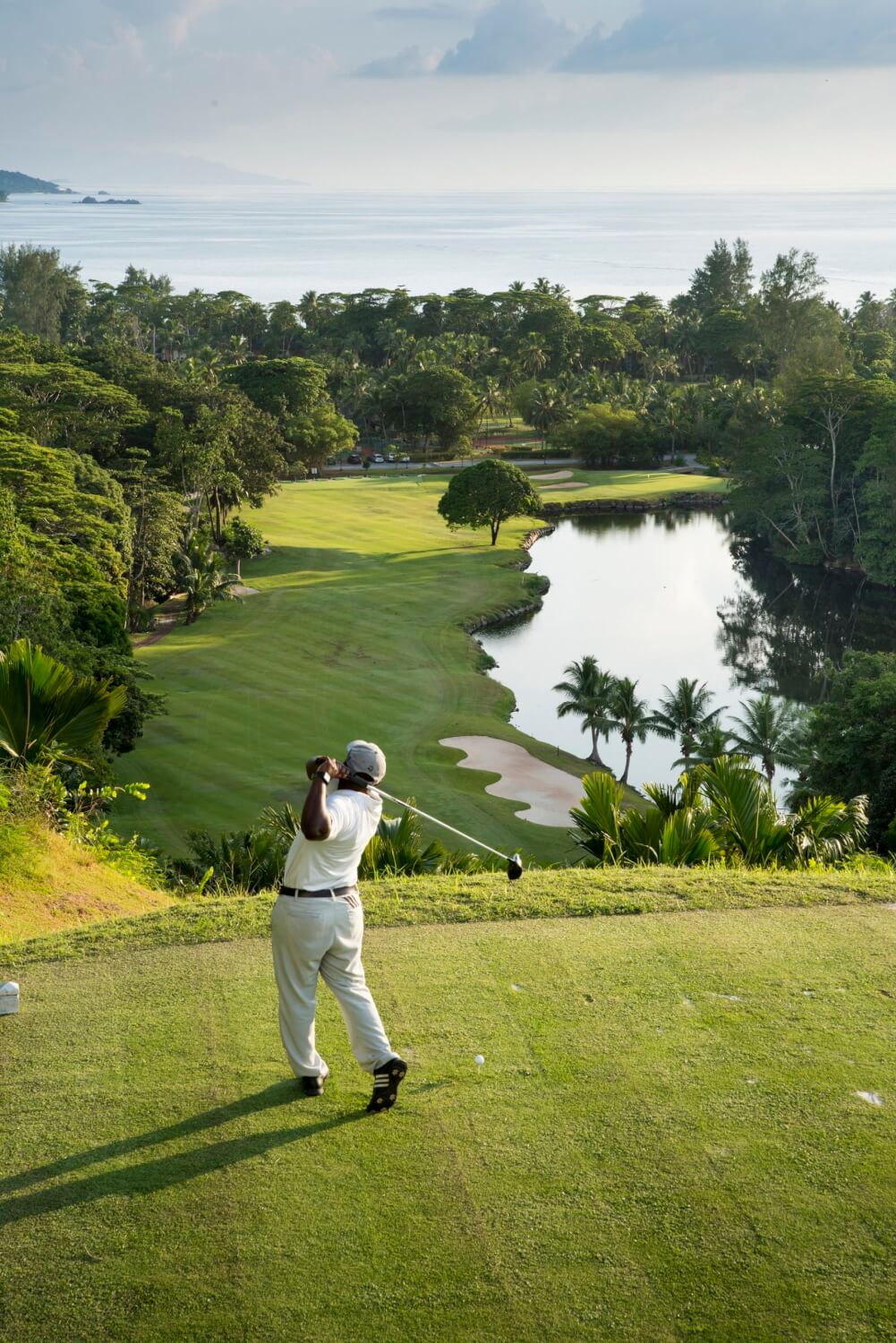 lemuria-seychelles-2019-jt-golf-02_hd