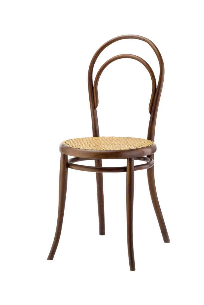 Thonet, мебель, кресло, интерьер