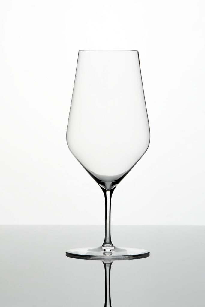 Water glass, glasses, drinking glass
