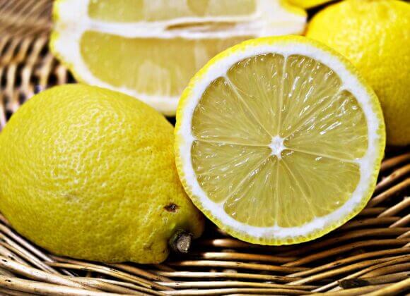 lemons_Bild von Ilo auf Pixabay