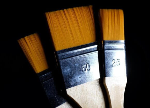 paint-brushes-8419346_1280