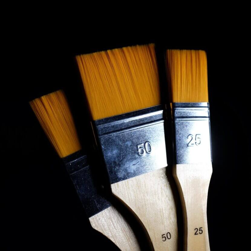 paint-brushes-8419346_1280