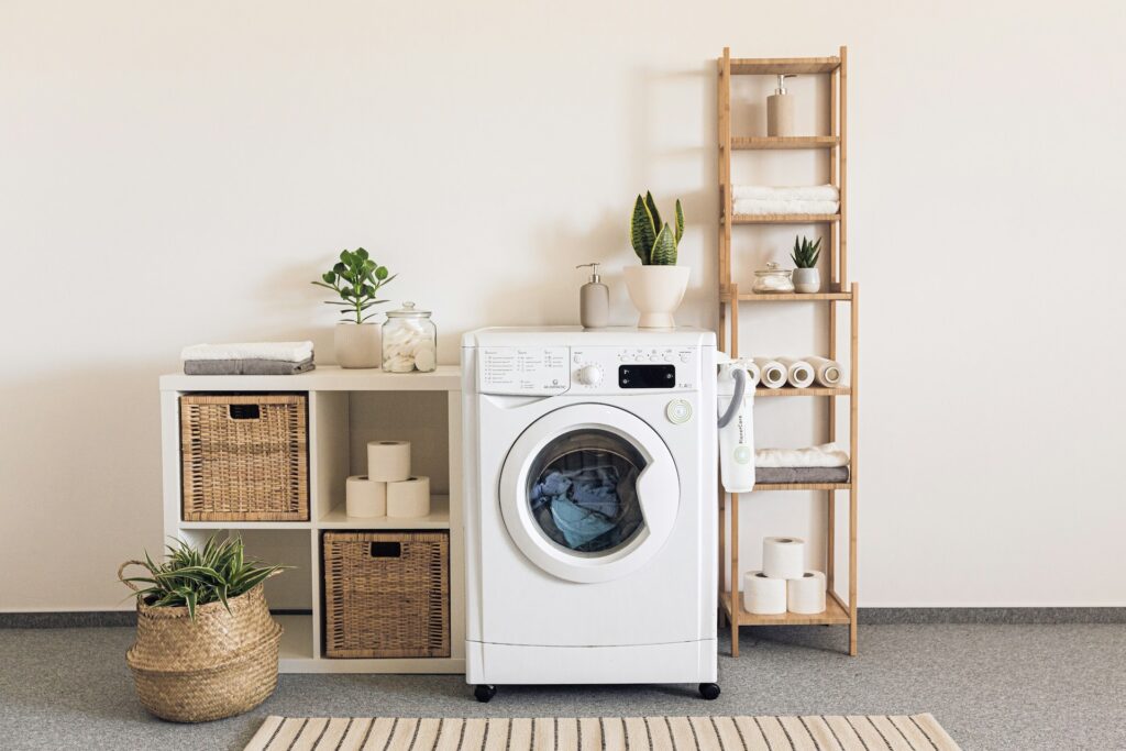 Washing laundry properly, Washing machine, Washing machine cleaning, Washing laundry