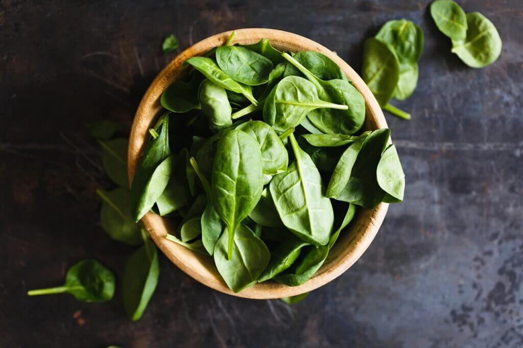 basil, summer herbs, herbs, kitchen, cooking