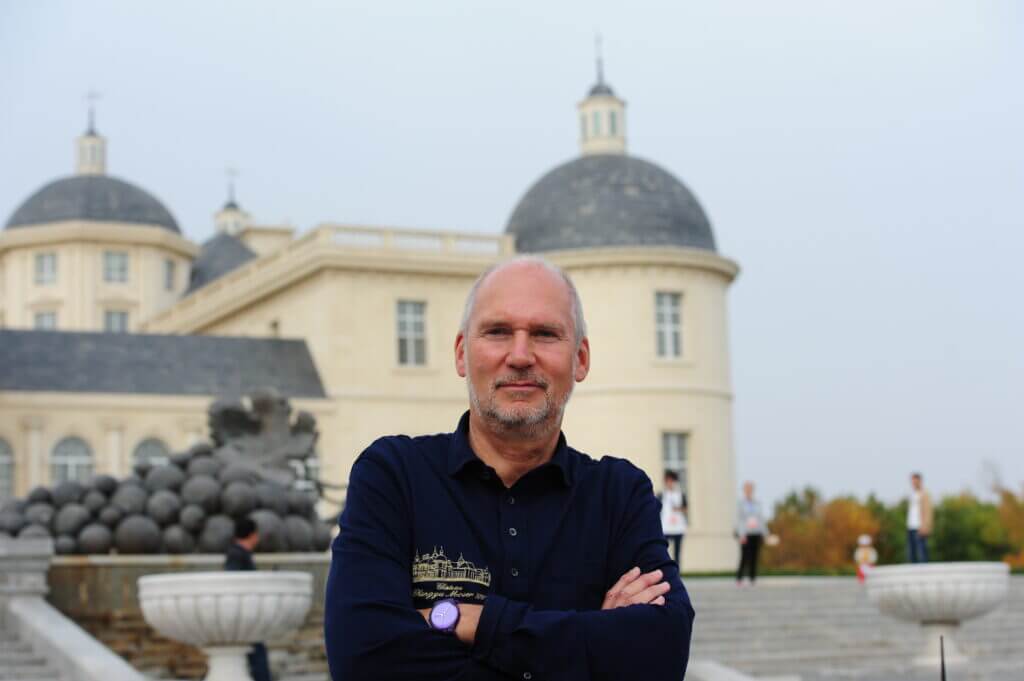 Le vin, boire du vin, Quel vin pour quel plat ; Lenz Maria Moser