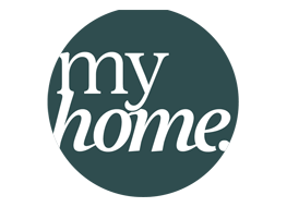 MYHOME BLOG