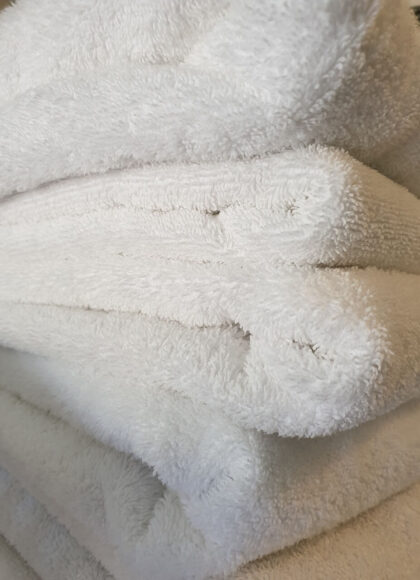 towels-4460988_1280