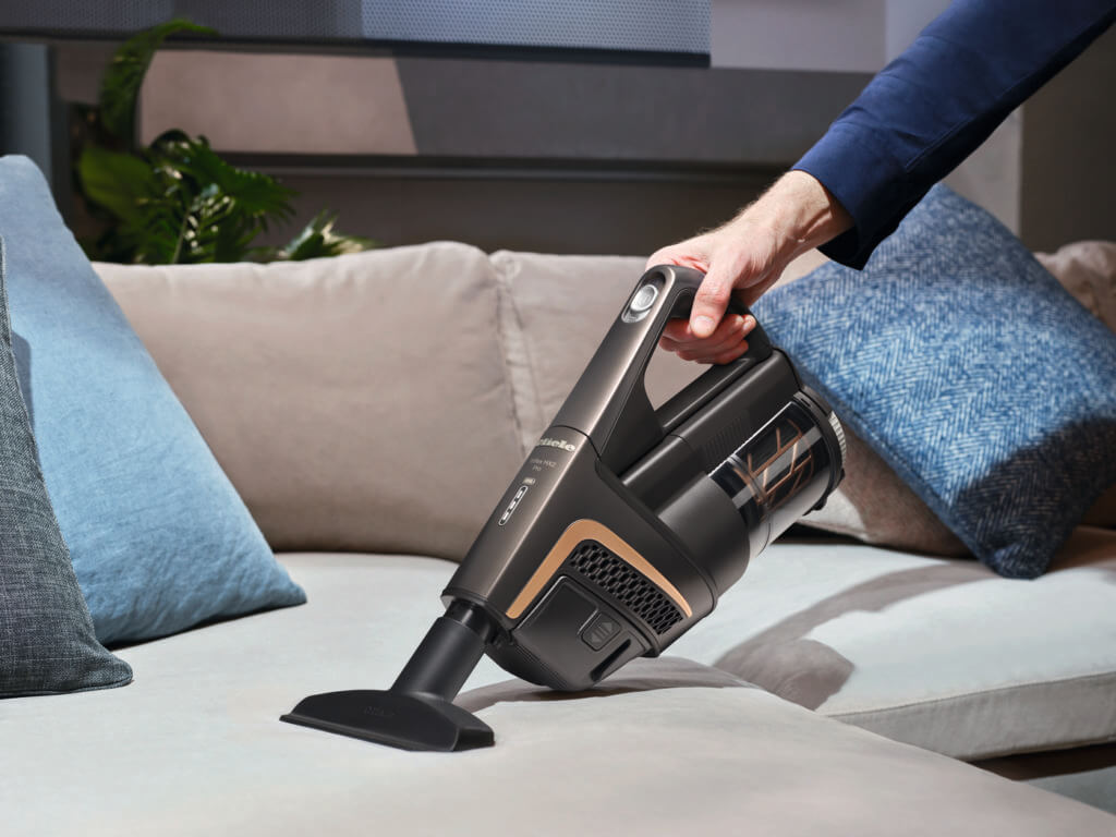 Vacuum cleaner, cleaning, Dyson, vacuum, apartment