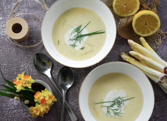 asparagus-soup-7169615_1280