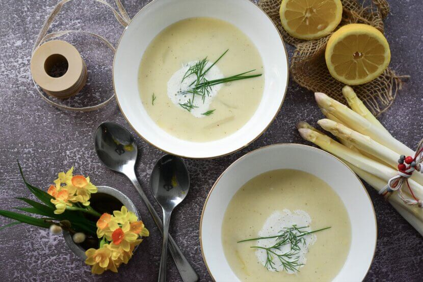 asparagus-soup-7169615_1280