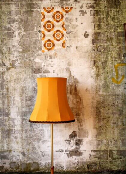 retro-lampshade-1662061_1280