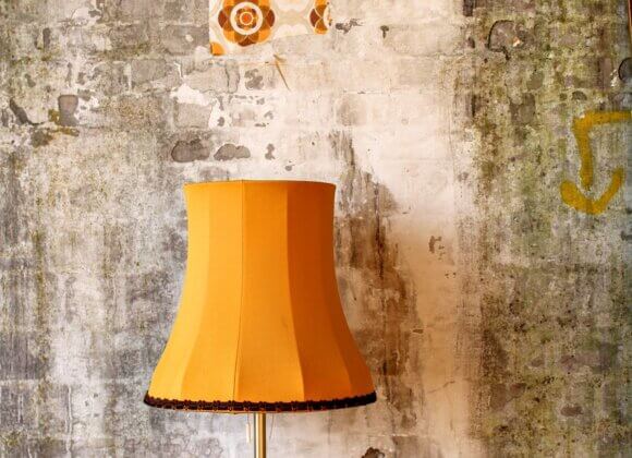 retro-lampshade-1662061_1280