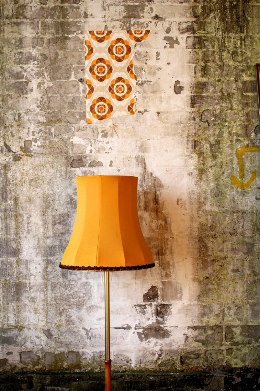 retro-lampshade-1662061_1280