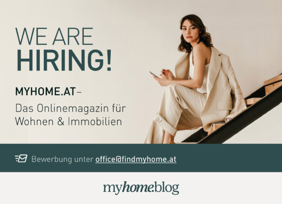 WE_ARE_HIRING_Myhome