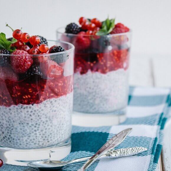 berries-6514669_1280