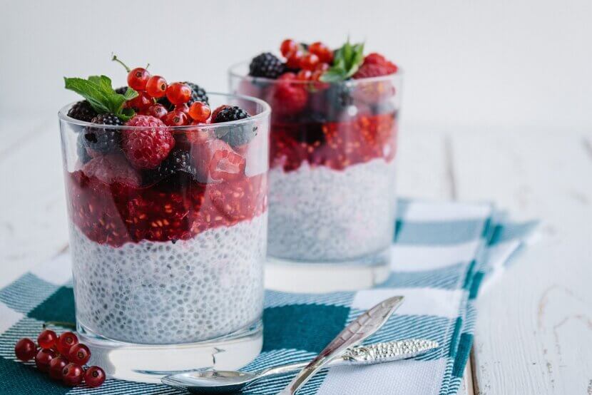 berries-6514669_1280