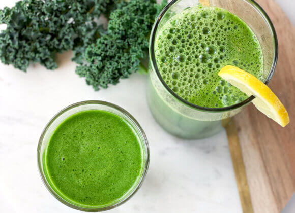 Kale