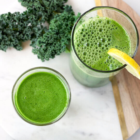 Kale