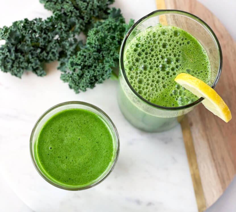 Kale