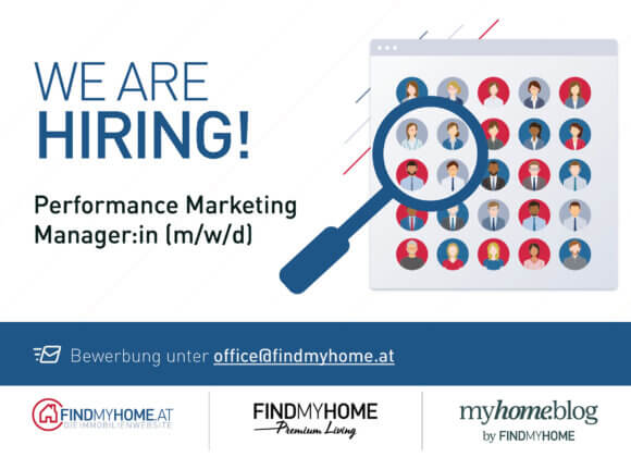 Small_Grafik_We_Are_Hiring_Performance_Marketing_Manager
