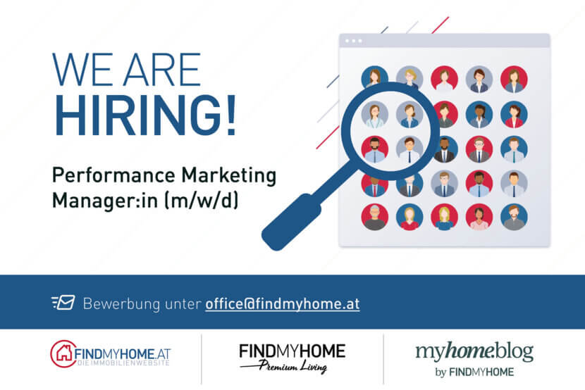Small_Grafik_We_Are_Hiring_Performance_Marketing_Manager