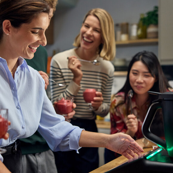 Thermomix_TM7_Lifestyle_Photo_CookingParty_72