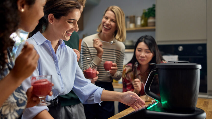 Thermomix_TM7_Lifestyle_Photo_CookingParty_72