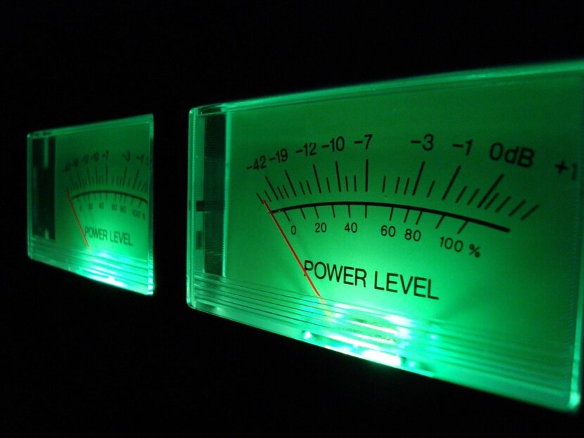 vu-meter-70433_1280