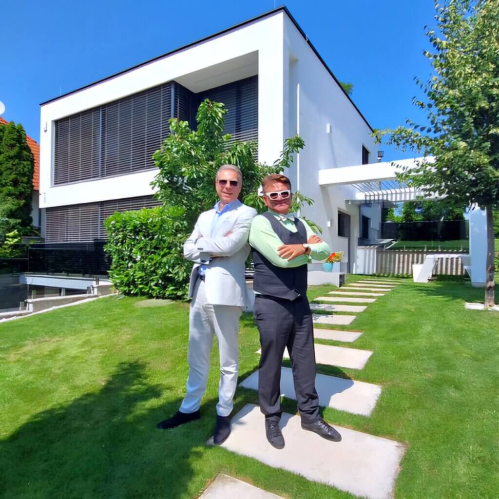 4M biens immobiliers