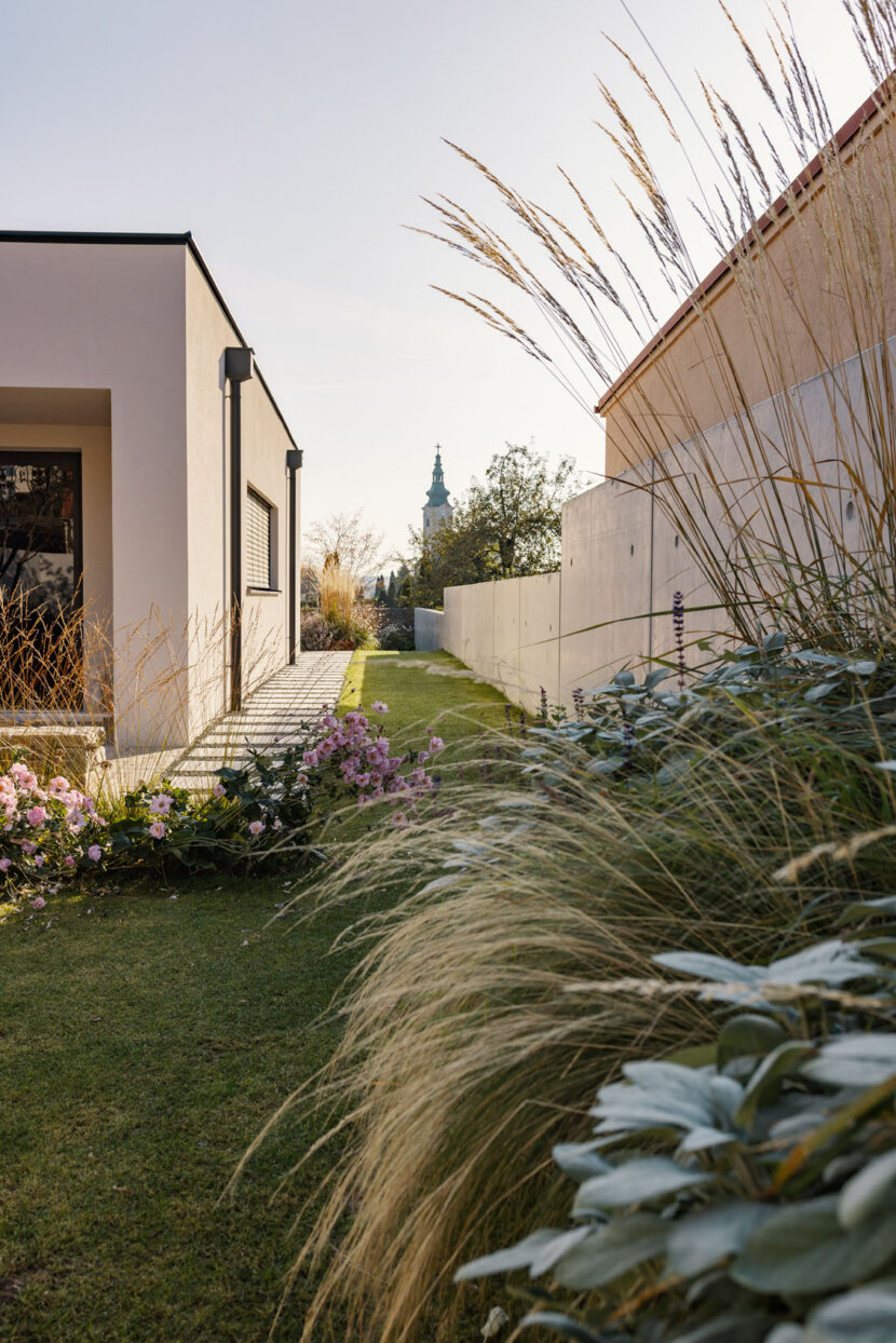 Nentwich Gartenbau Projekt (1)