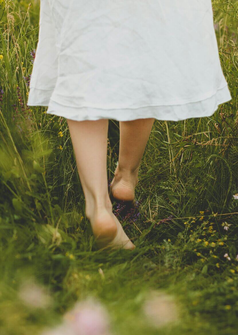 kateryna-hliznitsova-XDh4BBxL7JY-unsplash