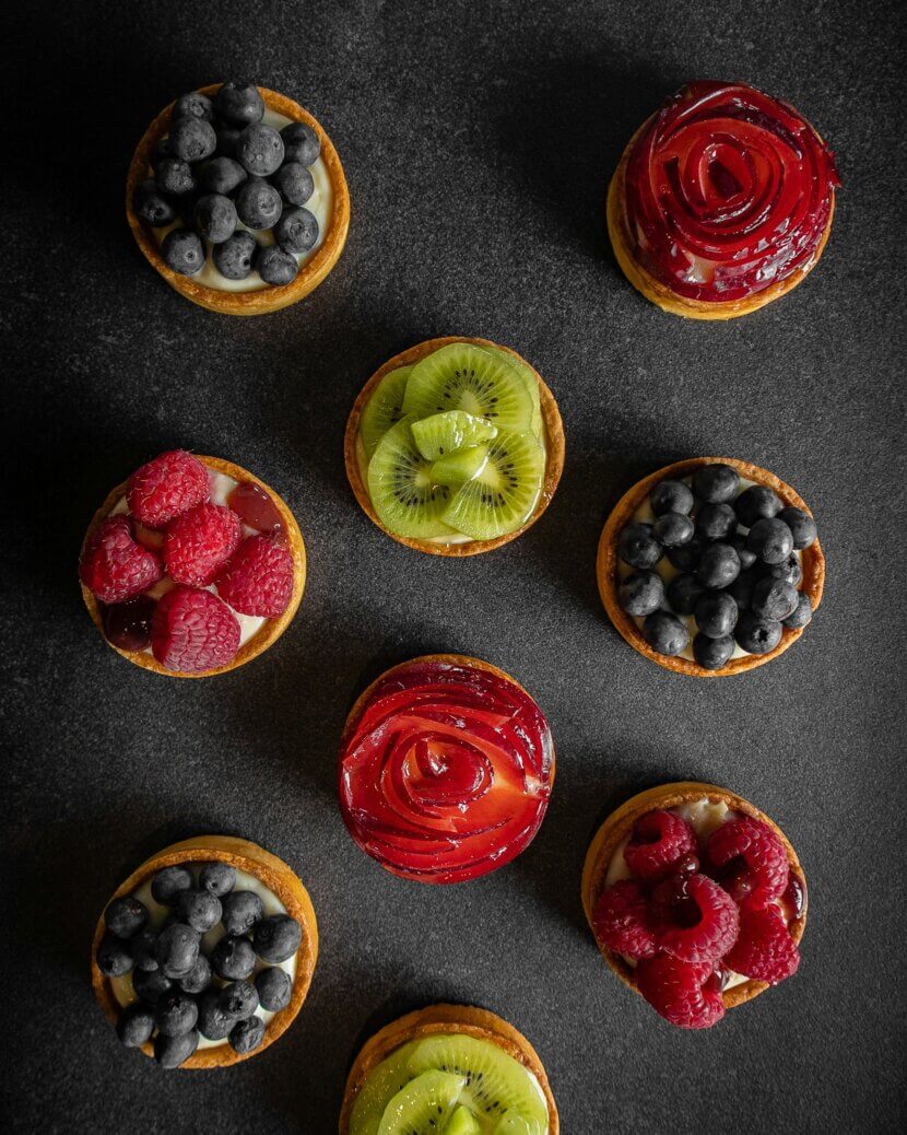 say-s-K8z5FJUay74-unsplash
