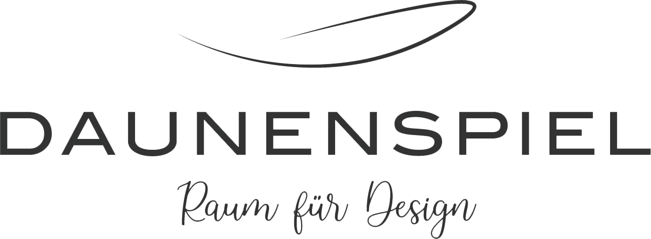 Daunenspiel_Logo_png