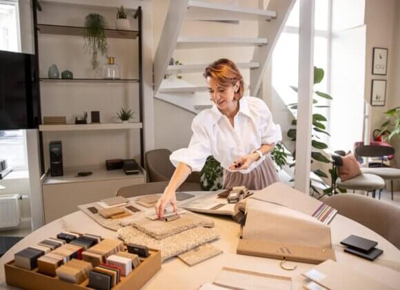 Daunenspiel_Header_1