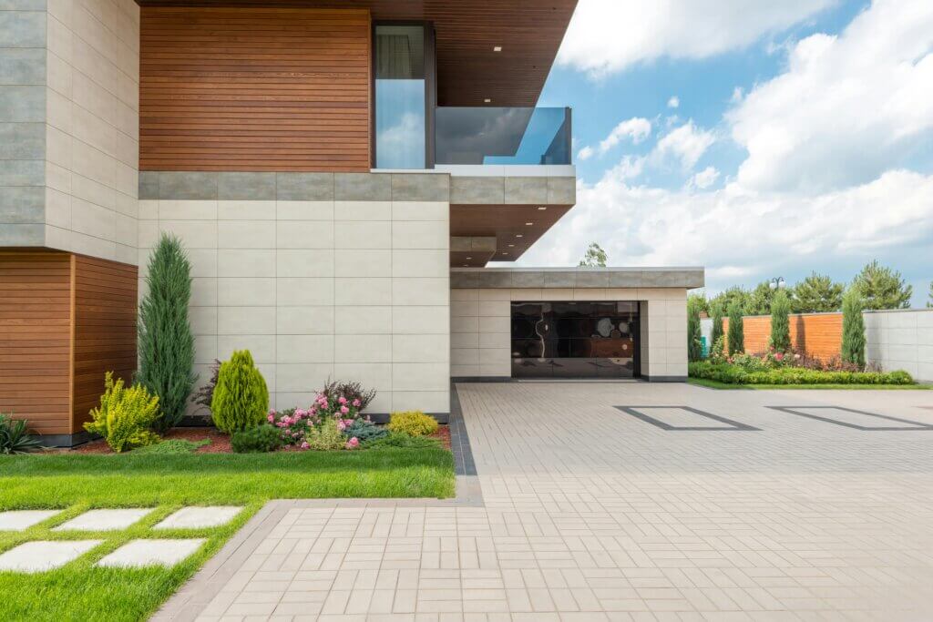 Carport oder Garage? Was ist besser?