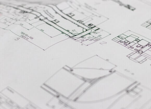 bauplan-4746955_1280
