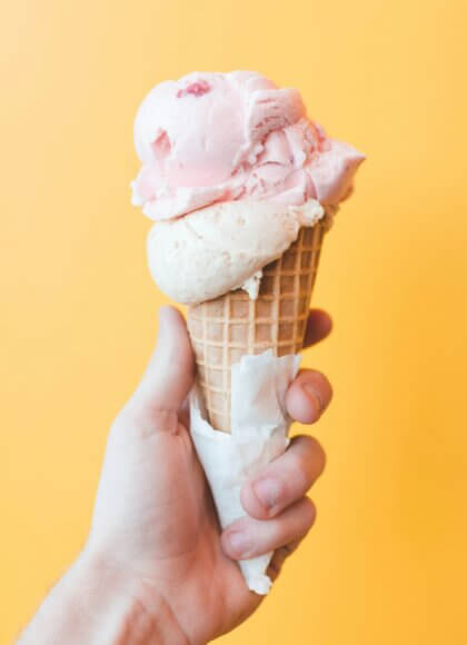 ian-dooley-TLD6iCOlyb0-unsplash