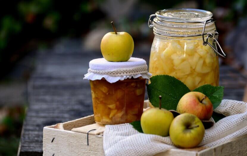 apples-7505083_1280