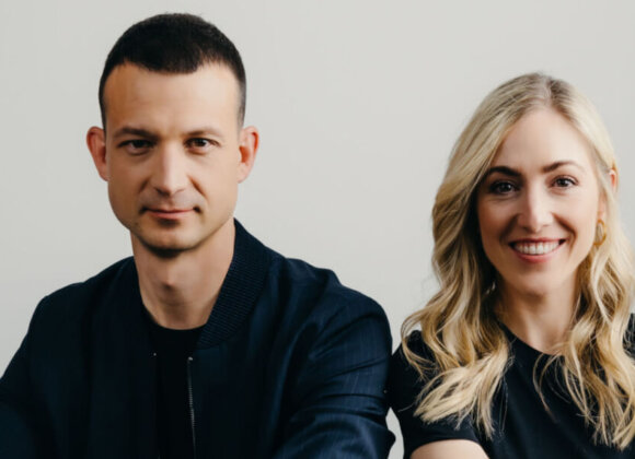 kanzlai-am-kai-team-1