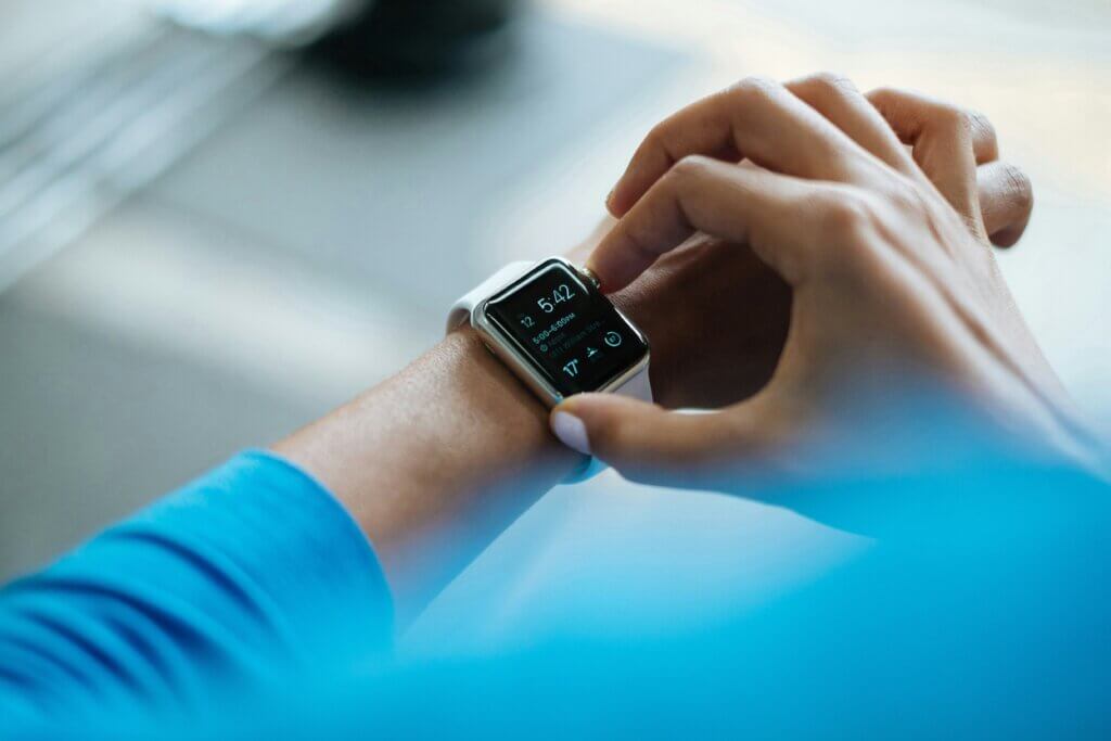 Zone 2 cardio, running, running training