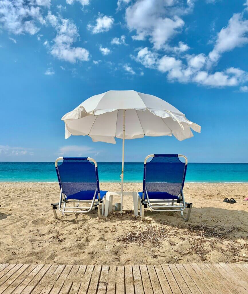Urlaubsgefühl, Urlaubsgefühle, Tipps